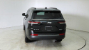 Thumbnail image of 2023 Jeep Grand Cherokee L at Tom Gill Chevrolet