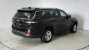 Thumbnail image of 2023 Jeep Grand Cherokee L at Tom Gill Chevrolet
