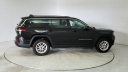 Thumbnail image of 2023 Jeep Grand Cherokee L at Tom Gill Chevrolet