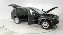 Thumbnail image of 2023 Jeep Grand Cherokee L at Tom Gill Chevrolet