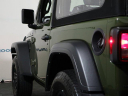 Thumbnail image of 2024 Jeep Wrangler at Davis Moore Chrysler Dodge Jeep Ram Fiat