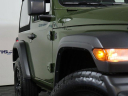 Thumbnail image of 2024 Jeep Wrangler at Davis Moore Chrysler Dodge Jeep Ram Fiat