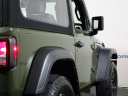 Thumbnail image of 2024 Jeep Wrangler at Davis Moore Chrysler Dodge Jeep Ram Fiat