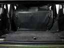 Thumbnail image of 2024 Jeep Wrangler at Davis Moore Chrysler Dodge Jeep Ram Fiat