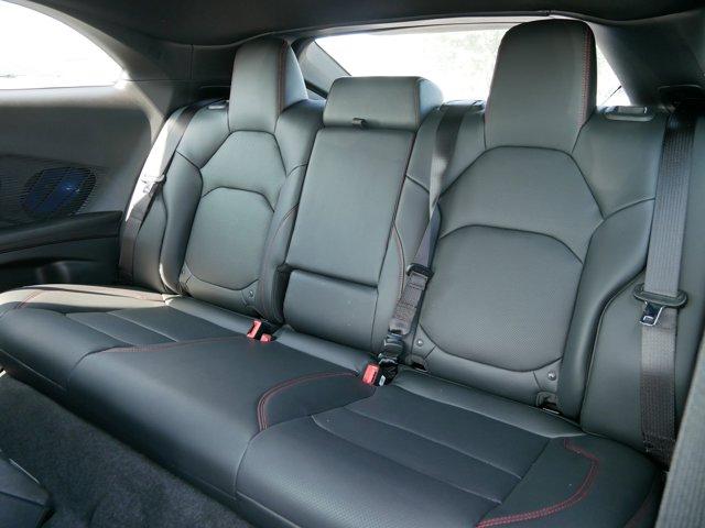 Thumbnail image of 2025 Dodge Charger at DodgeOfBurnsville-New of Burnsville, MN
