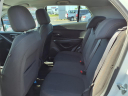 Thumbnail image of 2017 Chevrolet Trax at Kia Of Lansing