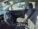 Thumbnail image of 2017 Chevrolet Trax at Kia Of Lansing