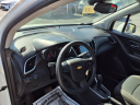 Thumbnail image of 2017 Chevrolet Trax at Kia Of Lansing