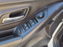 Thumbnail image of 2017 Chevrolet Trax at Kia Of Lansing