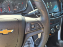 Thumbnail image of 2017 Chevrolet Trax at Kia Of Lansing