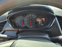 Thumbnail image of 2017 Chevrolet Trax at Kia Of Lansing