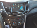 Thumbnail image of 2017 Chevrolet Trax at Kia Of Lansing