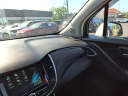 Thumbnail image of 2017 Chevrolet Trax at Kia Of Lansing