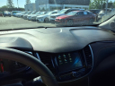 Thumbnail image of 2017 Chevrolet Trax at Kia Of Lansing