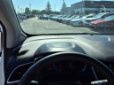 Thumbnail image of 2017 Chevrolet Trax at Kia Of Lansing