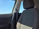 Thumbnail image of 2017 Chevrolet Trax at Kia Of Lansing