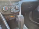 Thumbnail image of 2017 Chevrolet Trax at Kia Of Lansing