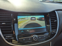 Thumbnail image of 2017 Chevrolet Trax at Kia Of Lansing