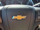Thumbnail image of 2017 Chevrolet Trax at Kia Of Lansing