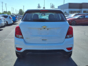 Thumbnail image of 2017 Chevrolet Trax at Kia Of Lansing