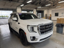 Thumbnail image of 2023 GMC Yukon at Ricart Used