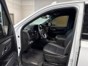 Thumbnail image of 2023 GMC Yukon at Ricart Used