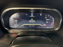 Thumbnail image of 2023 GMC Yukon at Ricart Used