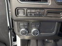 Thumbnail image of 2023 GMC Yukon at Ricart Used