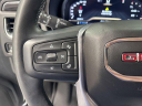 Thumbnail image of 2023 GMC Yukon at Ricart Used