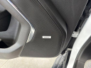 Thumbnail image of 2023 GMC Yukon at Ricart Used
