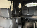 Thumbnail image of 2023 GMC Yukon at Ricart Used