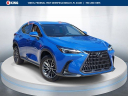 Thumbnail image of 2022 Lexus NX 250 at KingMitsubishiHyundai-New of Deerfield Beach, FL