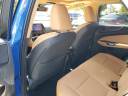 Thumbnail image of 2022 Lexus NX 250 at KingMitsubishiHyundai-New of Deerfield Beach, FL