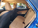 Thumbnail image of 2022 Lexus NX 250 at KingMitsubishiHyundai-New of Deerfield Beach, FL