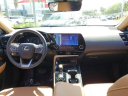 Thumbnail image of 2022 Lexus NX 250 at KingMitsubishiHyundai-New of Deerfield Beach, FL