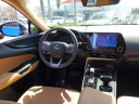 Thumbnail image of 2022 Lexus NX 250 at KingMitsubishiHyundai-New of Deerfield Beach, FL