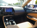 Thumbnail image of 2022 Lexus NX 250 at KingMitsubishiHyundai-New of Deerfield Beach, FL
