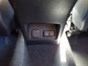 Thumbnail image of 2022 Lexus NX 250 at KingMitsubishiHyundai-New of Deerfield Beach, FL