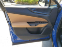 Thumbnail image of 2022 Lexus NX 250 at KingMitsubishiHyundai-New of Deerfield Beach, FL