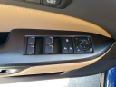 Thumbnail image of 2022 Lexus NX 250 at KingMitsubishiHyundai-New of Deerfield Beach, FL