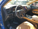 Thumbnail image of 2022 Lexus NX 250 at KingMitsubishiHyundai-New of Deerfield Beach, FL
