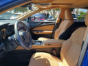 Thumbnail image of 2022 Lexus NX 250 at KingMitsubishiHyundai-New of Deerfield Beach, FL