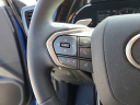 Thumbnail image of 2022 Lexus NX 250 at KingMitsubishiHyundai-New of Deerfield Beach, FL