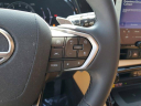 Thumbnail image of 2022 Lexus NX 250 at KingMitsubishiHyundai-New of Deerfield Beach, FL