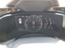 Thumbnail image of 2022 Lexus NX 250 at KingMitsubishiHyundai-New of Deerfield Beach, FL