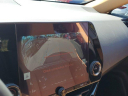 Thumbnail image of 2022 Lexus NX 250 at KingMitsubishiHyundai-New of Deerfield Beach, FL