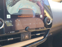 Thumbnail image of 2022 Lexus NX 250 at KingMitsubishiHyundai-New of Deerfield Beach, FL