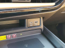 Thumbnail image of 2022 Lexus NX 250 at KingMitsubishiHyundai-New of Deerfield Beach, FL