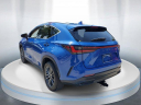 Thumbnail image of 2022 Lexus NX 250 at KingMitsubishiHyundai-New of Deerfield Beach, FL