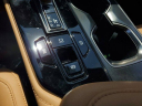 Thumbnail image of 2022 Lexus NX 250 at KingMitsubishiHyundai-New of Deerfield Beach, FL